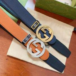 Picture of Gucci Belts _SKUfw231077905fw